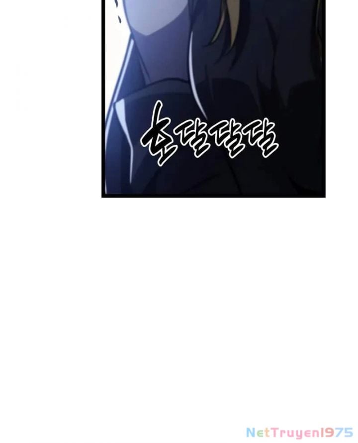 Sự Trở Lại Của Anh Hùng Cấp Thảm Họa - Chap 125