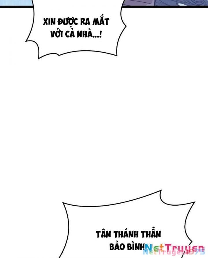 Sự Trở Lại Của Anh Hùng Cấp Thảm Họa - Chap 125