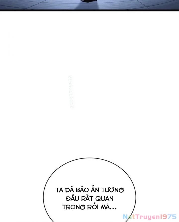 Sự Trở Lại Của Anh Hùng Cấp Thảm Họa - Chap 125