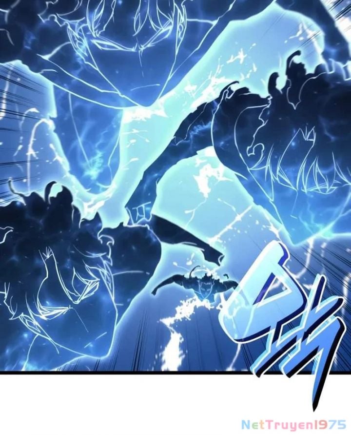 Sự Trở Lại Của Anh Hùng Cấp Thảm Họa - Chap 125