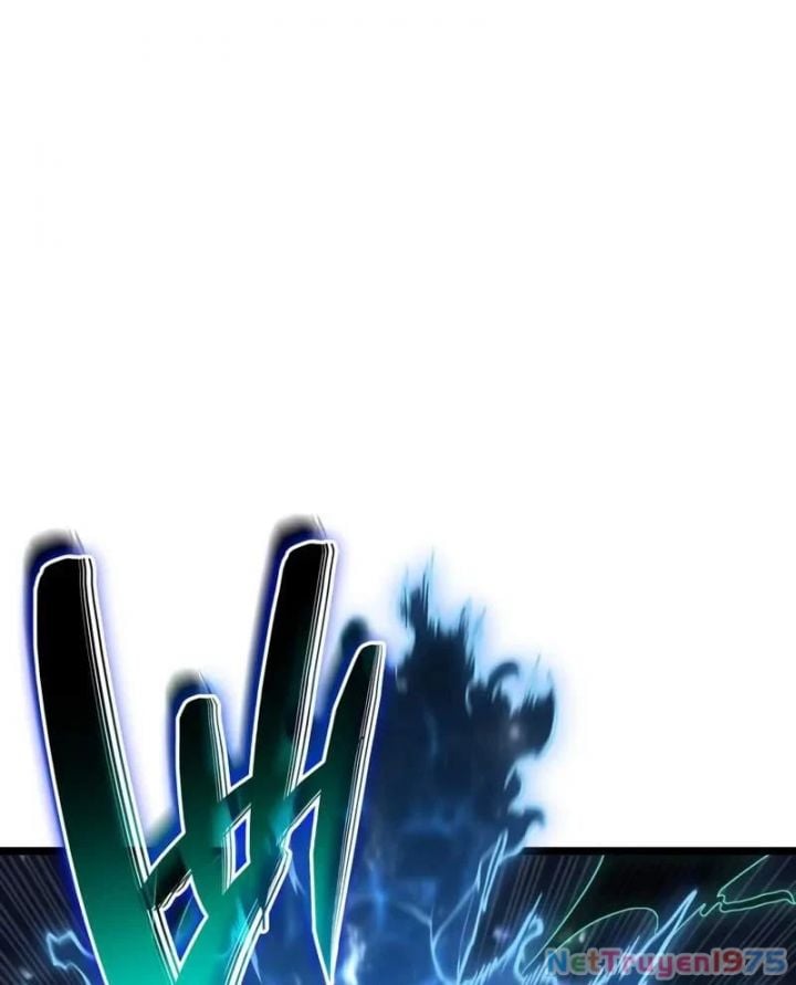 Sự Trở Lại Của Anh Hùng Cấp Thảm Họa - Chap 125