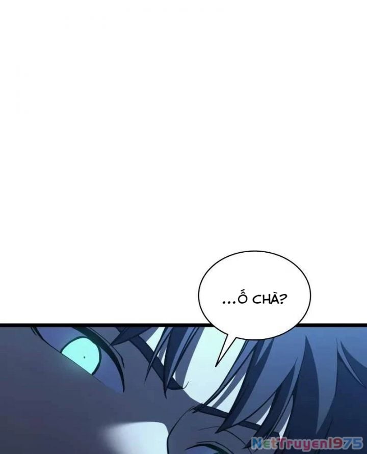 Sự Trở Lại Của Anh Hùng Cấp Thảm Họa - Chap 125