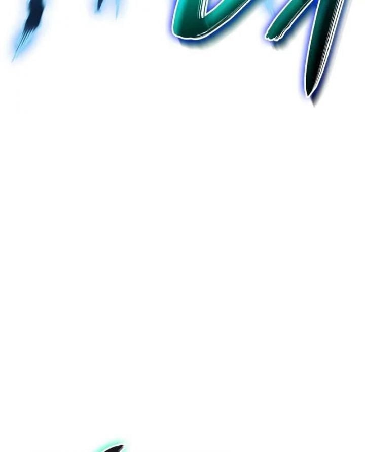 Sự Trở Lại Của Anh Hùng Cấp Thảm Họa - Chap 125