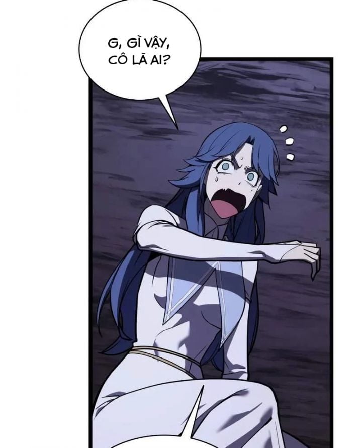 Sự Trở Lại Của Anh Hùng Cấp Thảm Họa - Chap 125