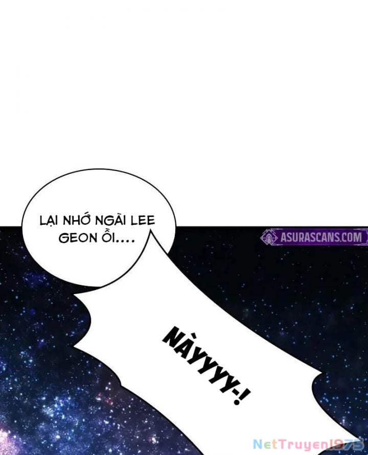 Sự Trở Lại Của Anh Hùng Cấp Thảm Họa - Chap 125