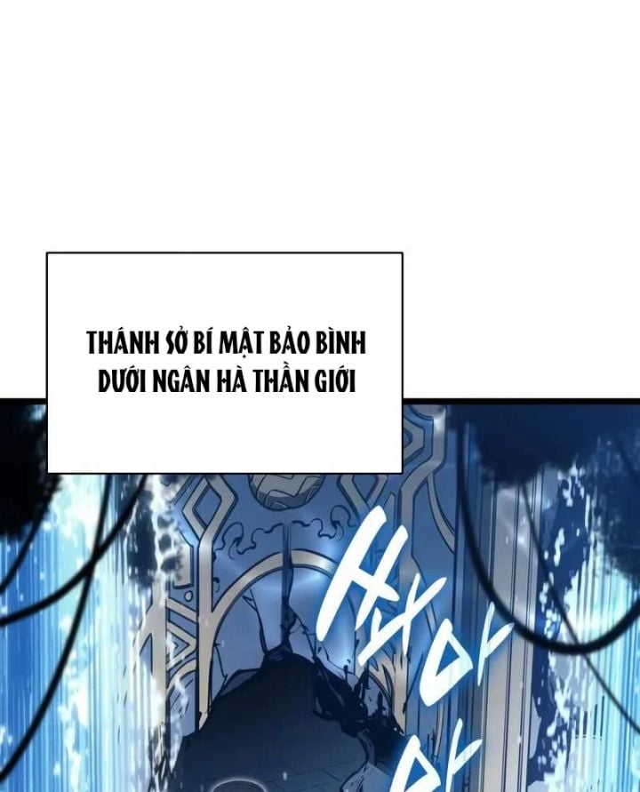 Sự Trở Lại Của Anh Hùng Cấp Thảm Họa - Chap 125