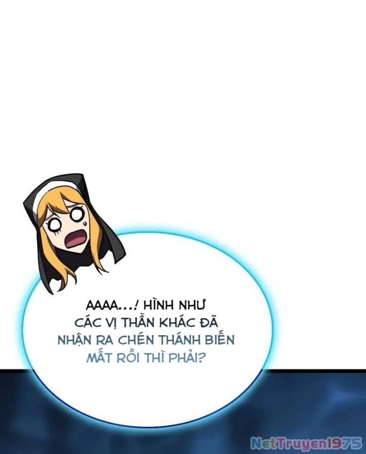 Sự Trở Lại Của Anh Hùng Cấp Thảm Họa - Chap 125