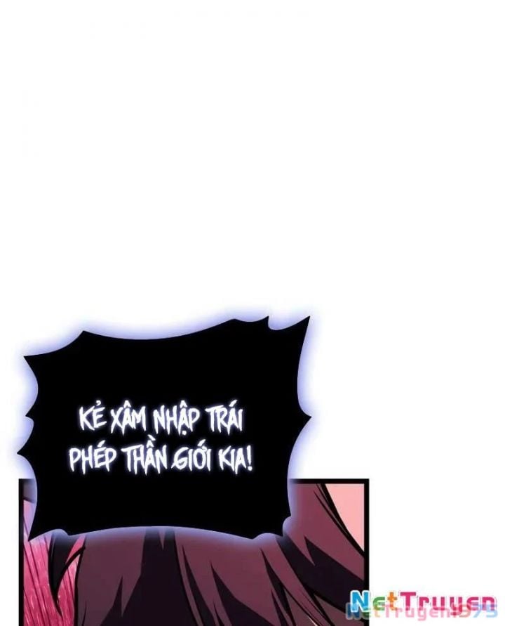 Sự Trở Lại Của Anh Hùng Cấp Thảm Họa - Chap 125