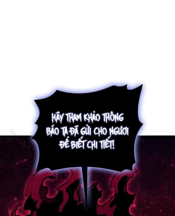 Sự Trở Lại Của Anh Hùng Cấp Thảm Họa - Chap 125