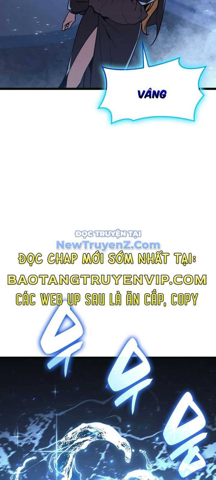 Sự Trở Lại Của Anh Hùng Cấp Thảm Họa - Chap 126