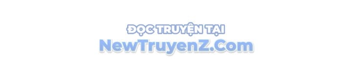 Sự Trở Lại Của Anh Hùng Cấp Thảm Họa - Chap 126