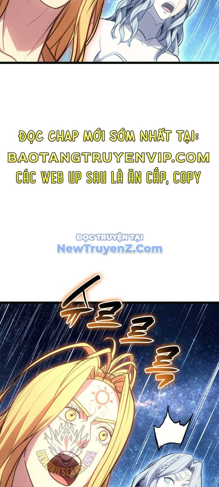 Sự Trở Lại Của Anh Hùng Cấp Thảm Họa - Chap 126