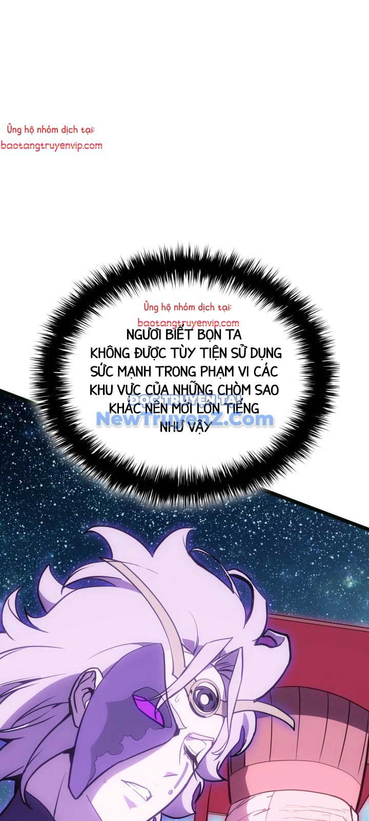 Sự Trở Lại Của Anh Hùng Cấp Thảm Họa - Chap 126