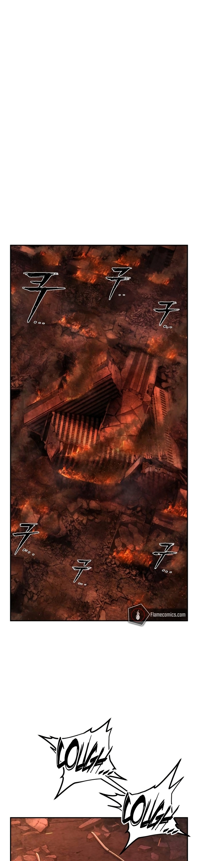 Sự Trở Lại Của Anh Hùng Diệt Thế - Chap 133