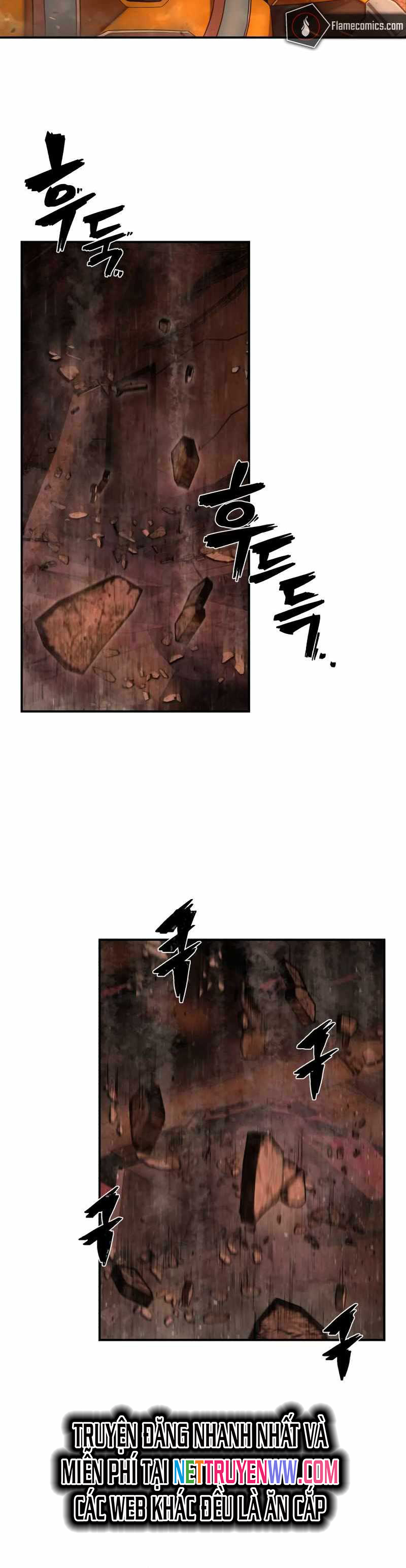 Sự Trở Lại Của Anh Hùng Diệt Thế - Chap 134