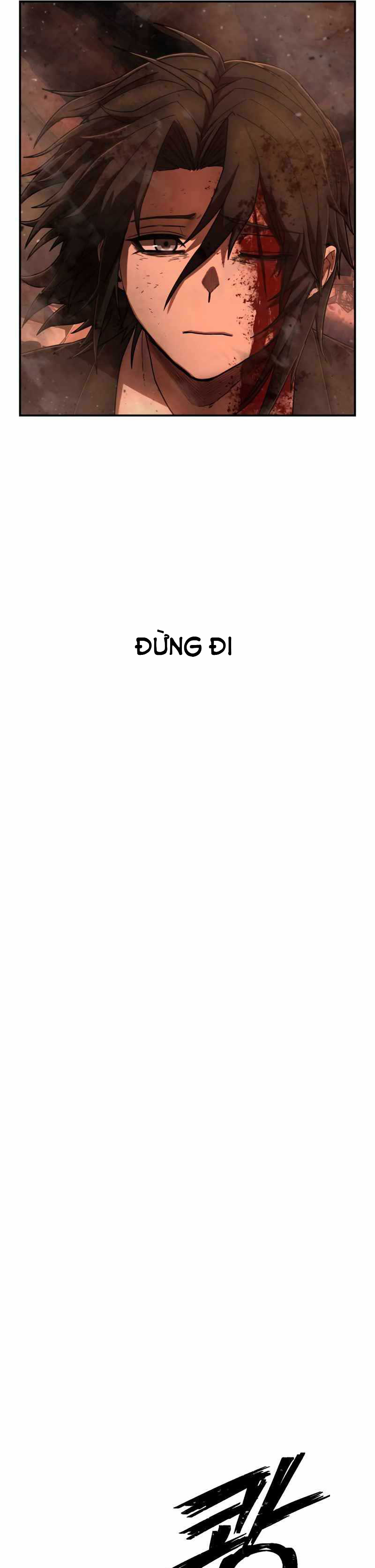 Sự Trở Lại Của Anh Hùng Diệt Thế - Chap 134