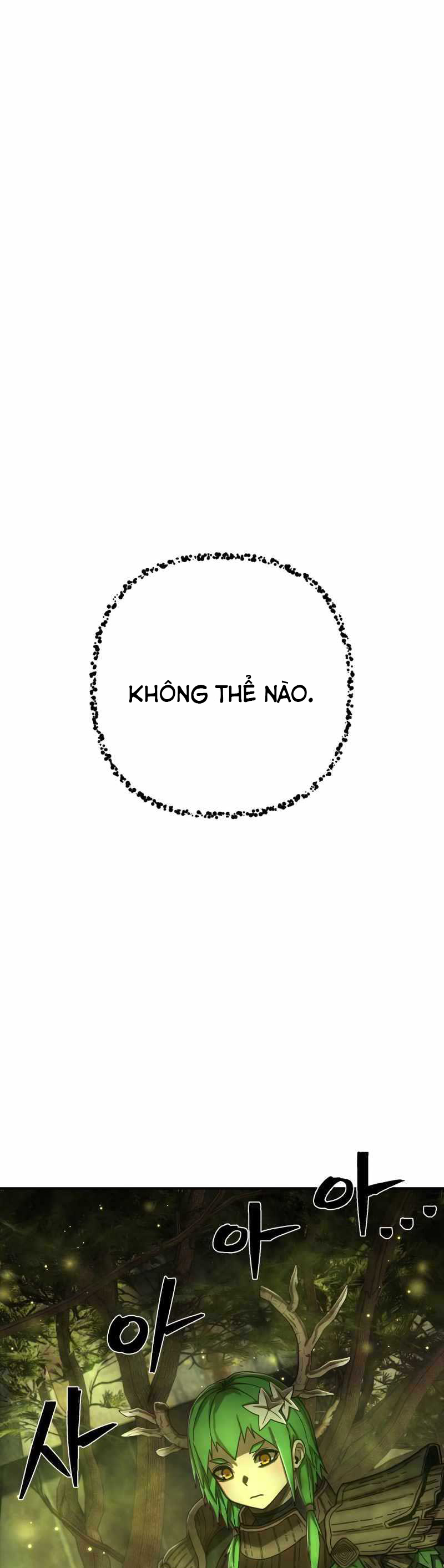 Sự Trở Lại Của Anh Hùng Diệt Thế - Chap 134