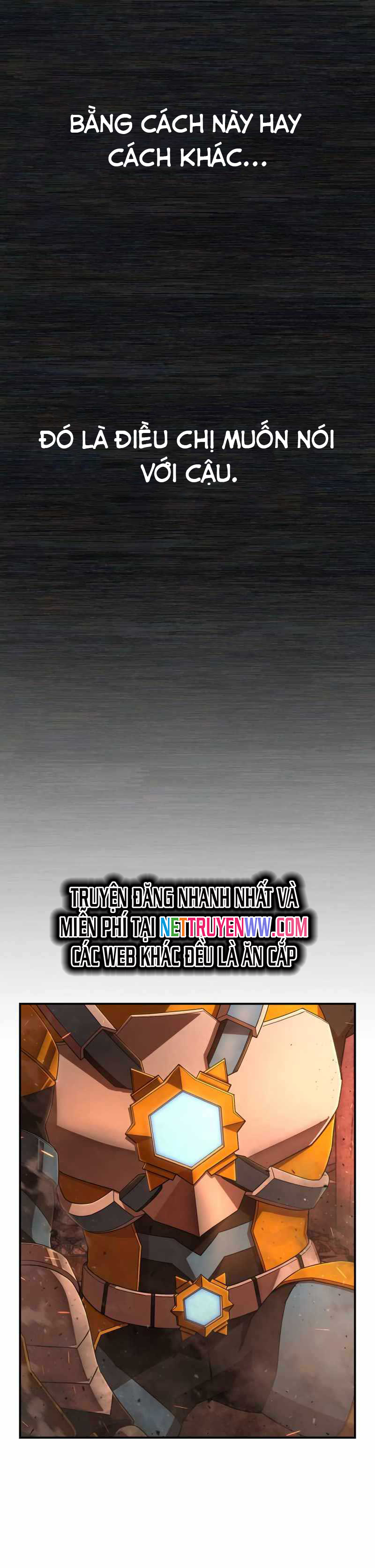 Sự Trở Lại Của Anh Hùng Diệt Thế - Chap 134