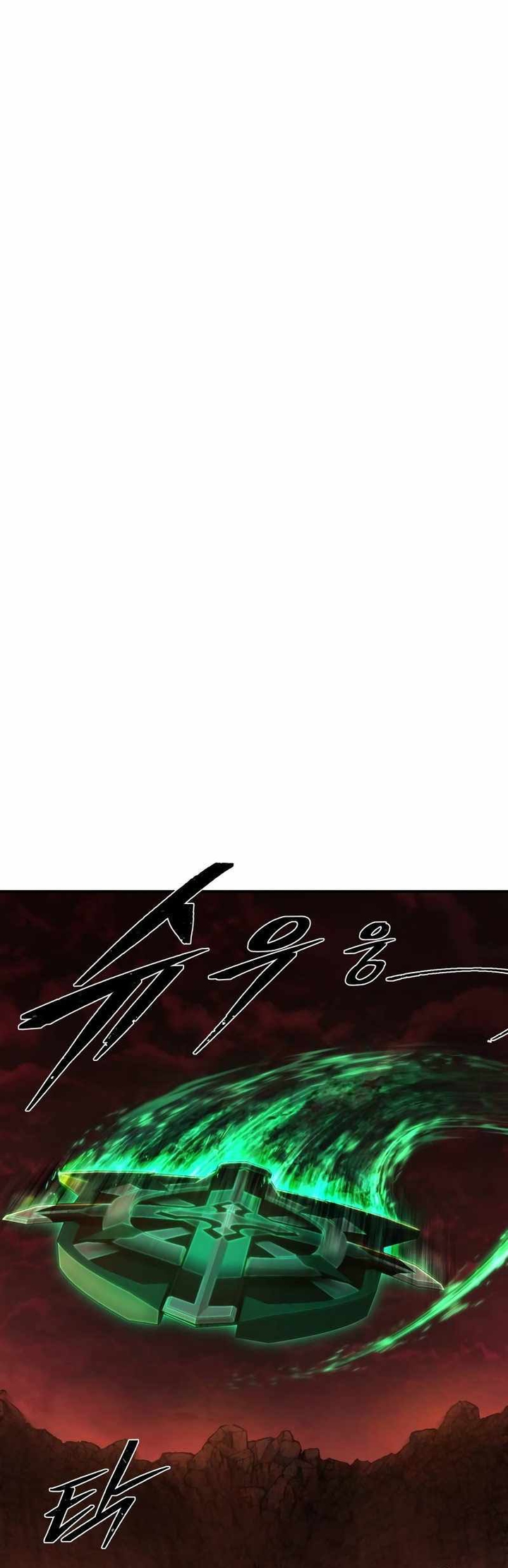 Sự Trở Lại Của Anh Hùng Diệt Thế - Chap 135