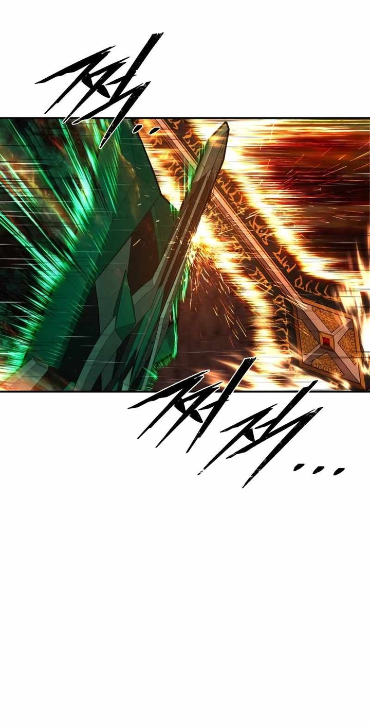 Sự Trở Lại Của Anh Hùng Diệt Thế - Chap 135