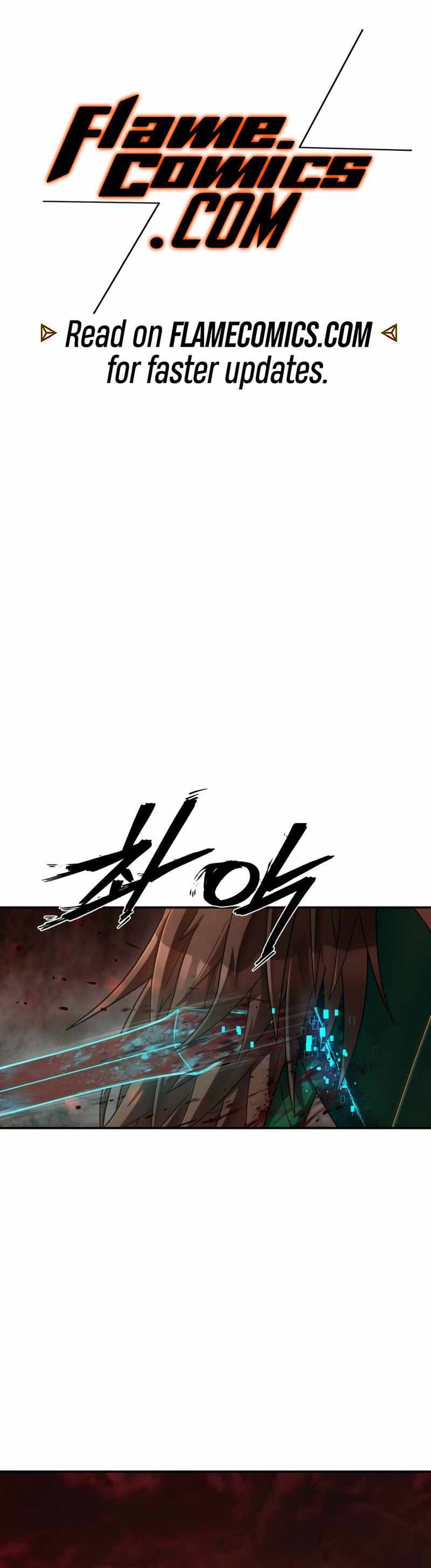 Sự Trở Lại Của Anh Hùng Diệt Thế - Chap 136