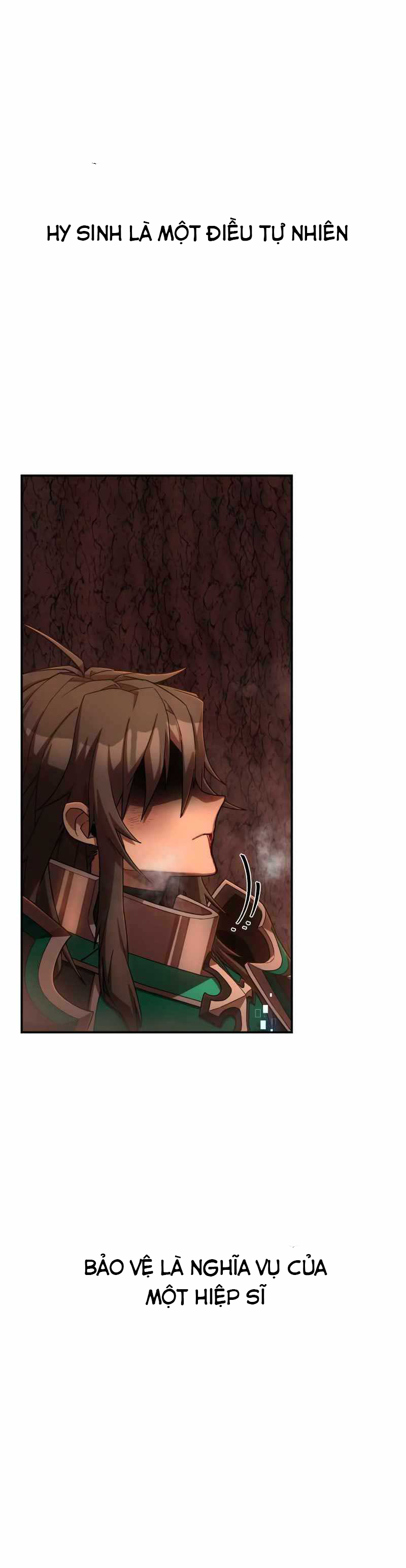 Sự Trở Lại Của Anh Hùng Diệt Thế - Chap 137