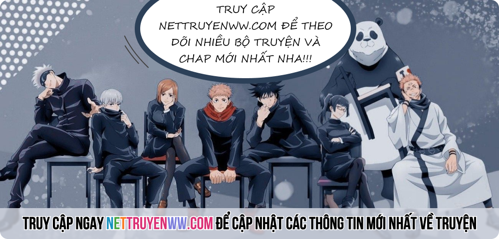 Sự Trở Lại Của Anh Hùng Diệt Thế - Chap 137