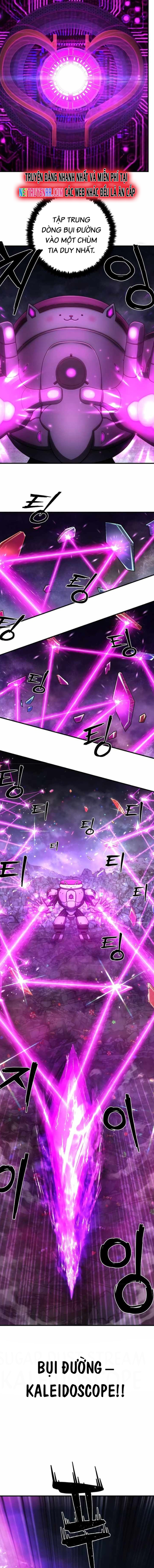 Sự Trở Lại Của Anh Hùng Diệt Thế - Chap 148