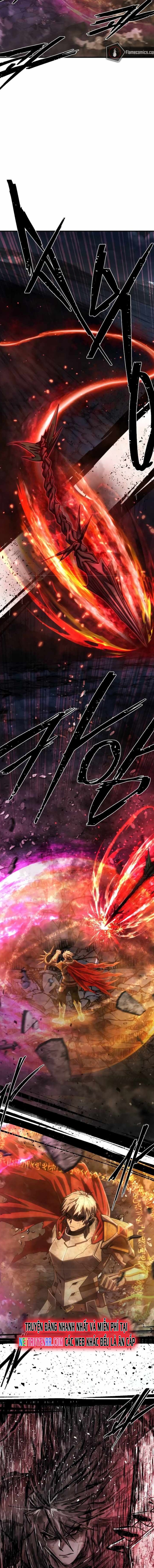 Sự Trở Lại Của Anh Hùng Diệt Thế - Chap 148