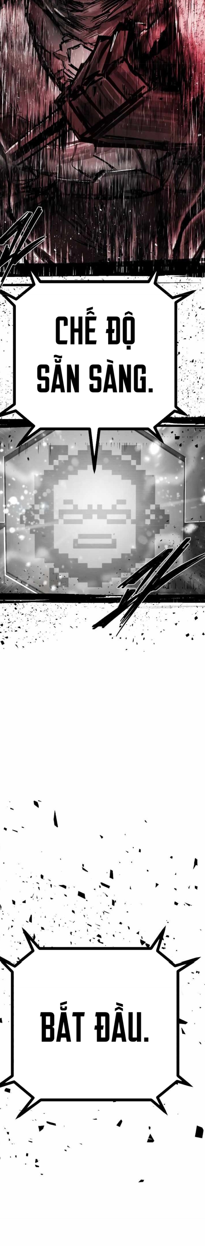 Sự Trở Lại Của Anh Hùng Diệt Thế - Chap 148
