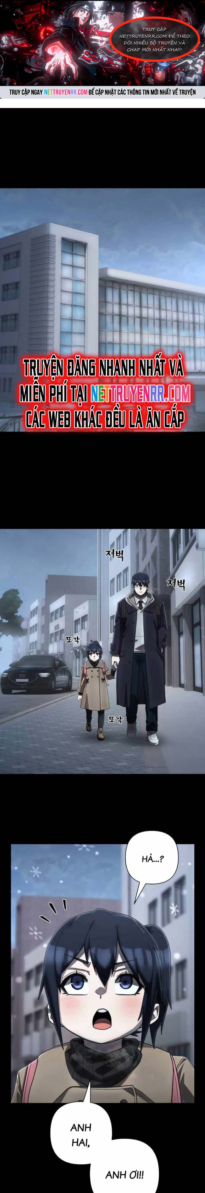 Sự Trở Lại Của Anh Hùng Diệt Thế - Chap 149