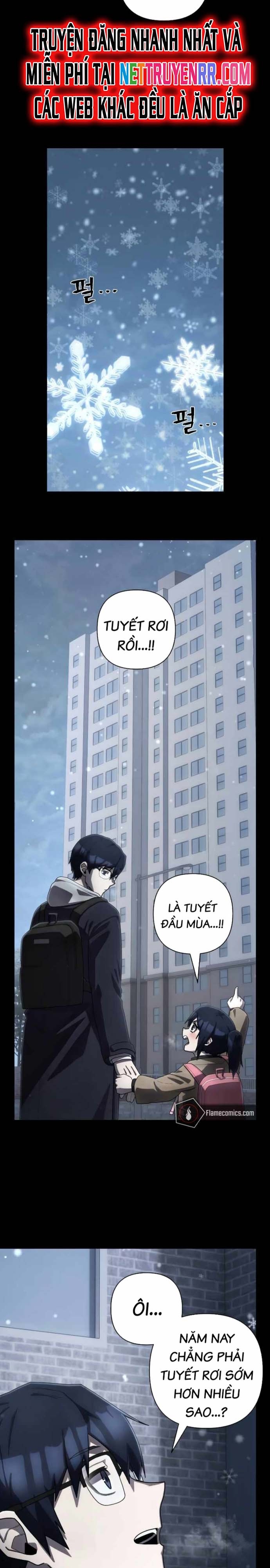 Sự Trở Lại Của Anh Hùng Diệt Thế - Chap 149