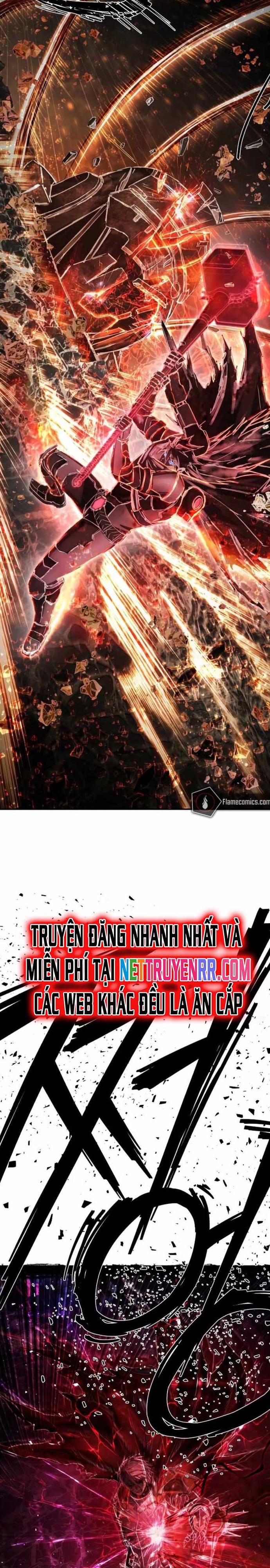 Sự Trở Lại Của Anh Hùng Diệt Thế - Chap 149