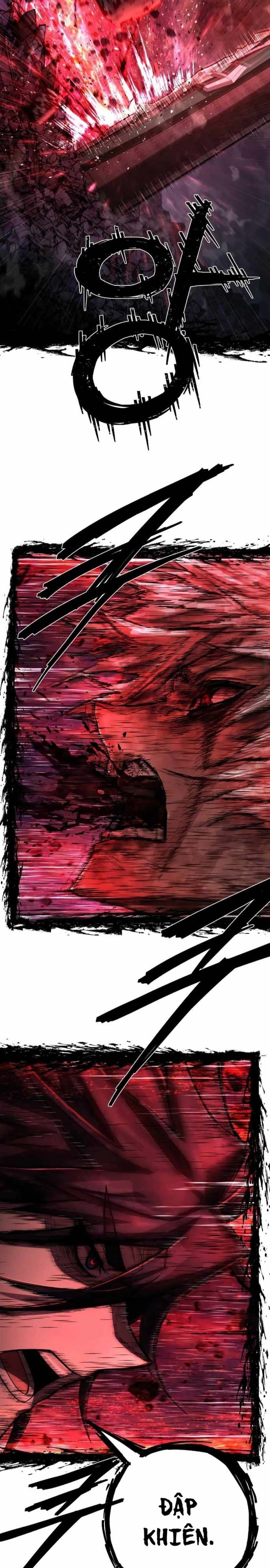 Sự Trở Lại Của Anh Hùng Diệt Thế - Chap 149