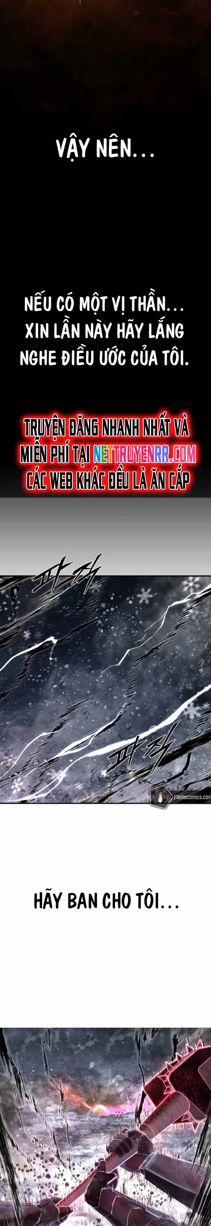 Sự Trở Lại Của Anh Hùng Diệt Thế - Chap 149