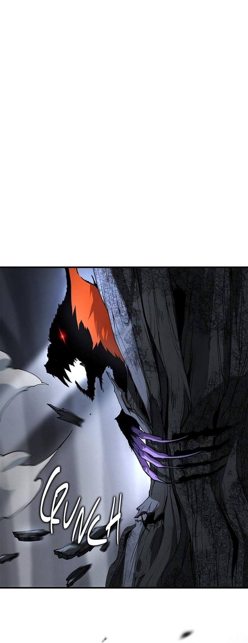 Sự Trở Lại Của Giáo Sư Runebound - Chap 11