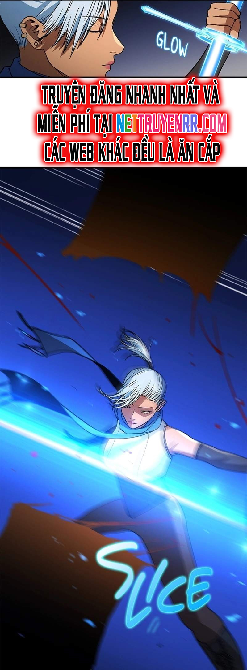 Sự Trở Lại Của Giáo Sư Runebound - Chap 11