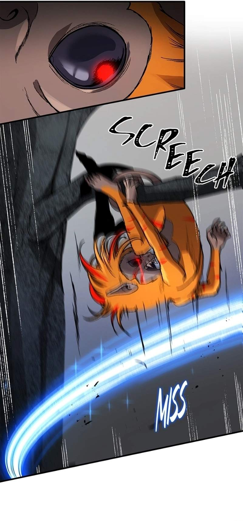 Sự Trở Lại Của Giáo Sư Runebound - Chap 11