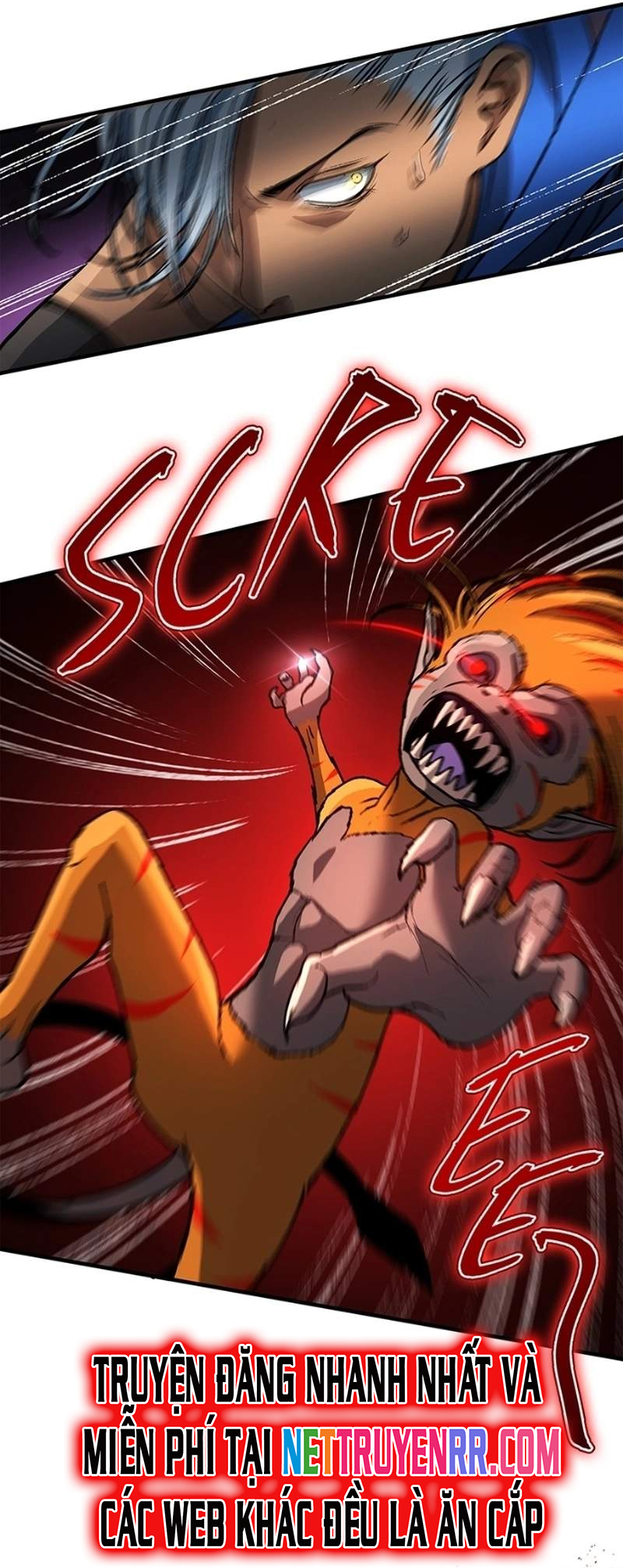 Sự Trở Lại Của Giáo Sư Runebound - Chap 11