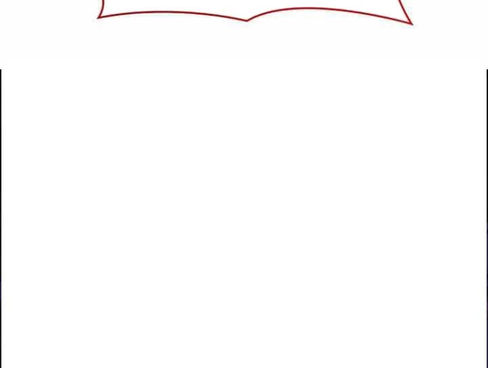 Sự Trở Lại Của Người Chơi Cấp Sss - Chap 132