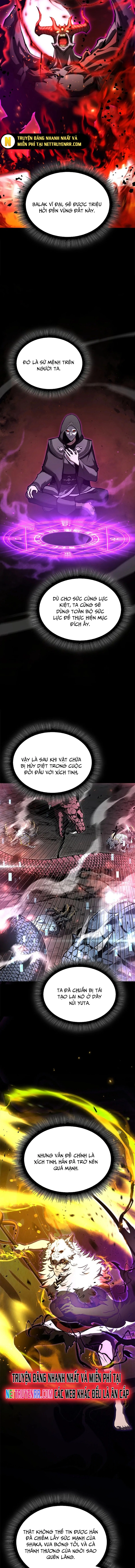 Sự Trở Lại Ma Dược Sư Cấp Fff - Chap 90