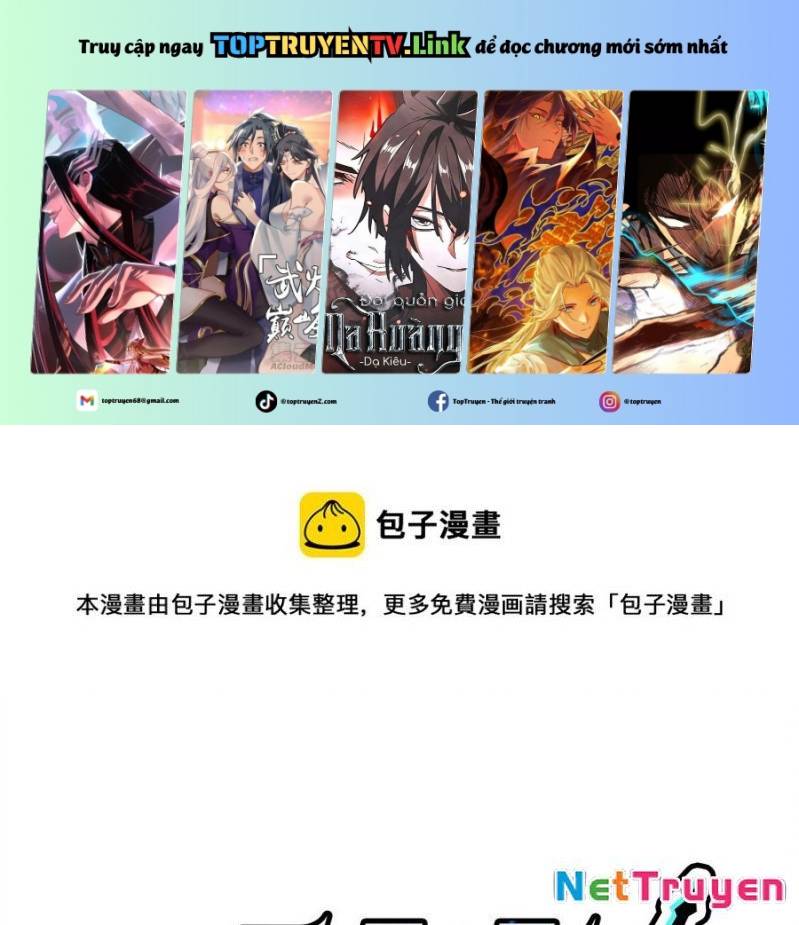 Sức Mạnh Của Kiếm Thần - Chap 88