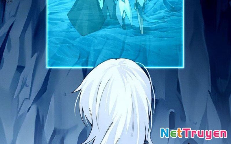 Sức Mạnh Của Kiếm Thần - Chap 88