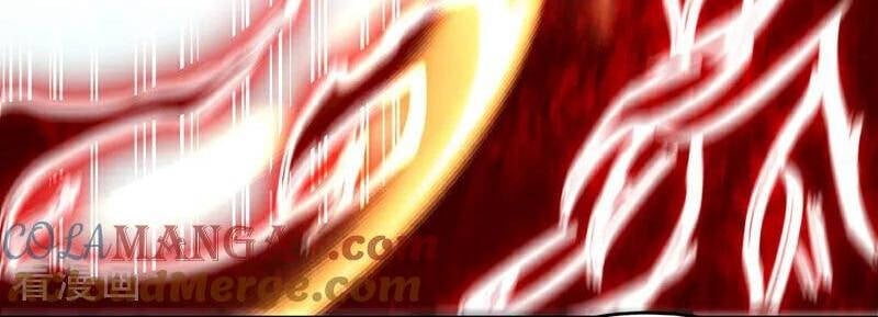 Ta Bị Nhốt Cùng Một Ngày Mười Vạn Năm - Chap 523