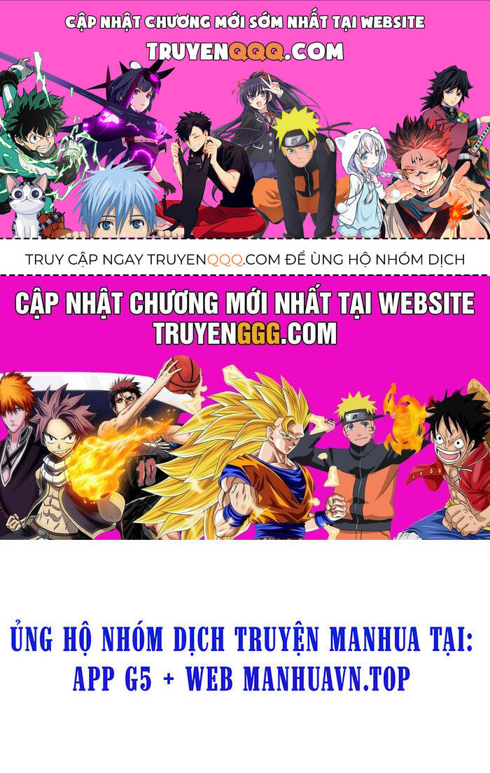 Ta Bị Nhốt Tại Cùng Một Ngày Mười Vạn Năm - Chap 536