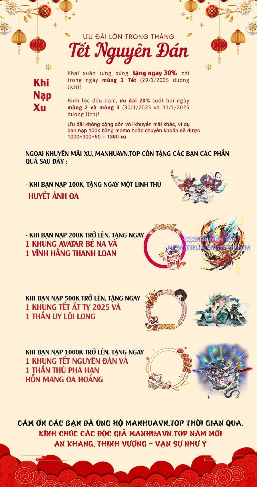 Ta Bị Nhốt Tại Cùng Một Ngày Mười Vạn Năm - Chap 536