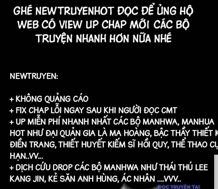 Ta Bị Nhốt Tại Cùng Một Ngày Mười Vạn Năm - Chap 536