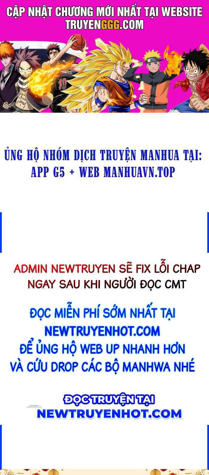 Ta Bị Nhốt Tại Cùng Một Ngày Mười Vạn Năm - Chap 538