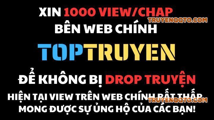 Ta Có Một Sơn Trại - Chap 1099.9