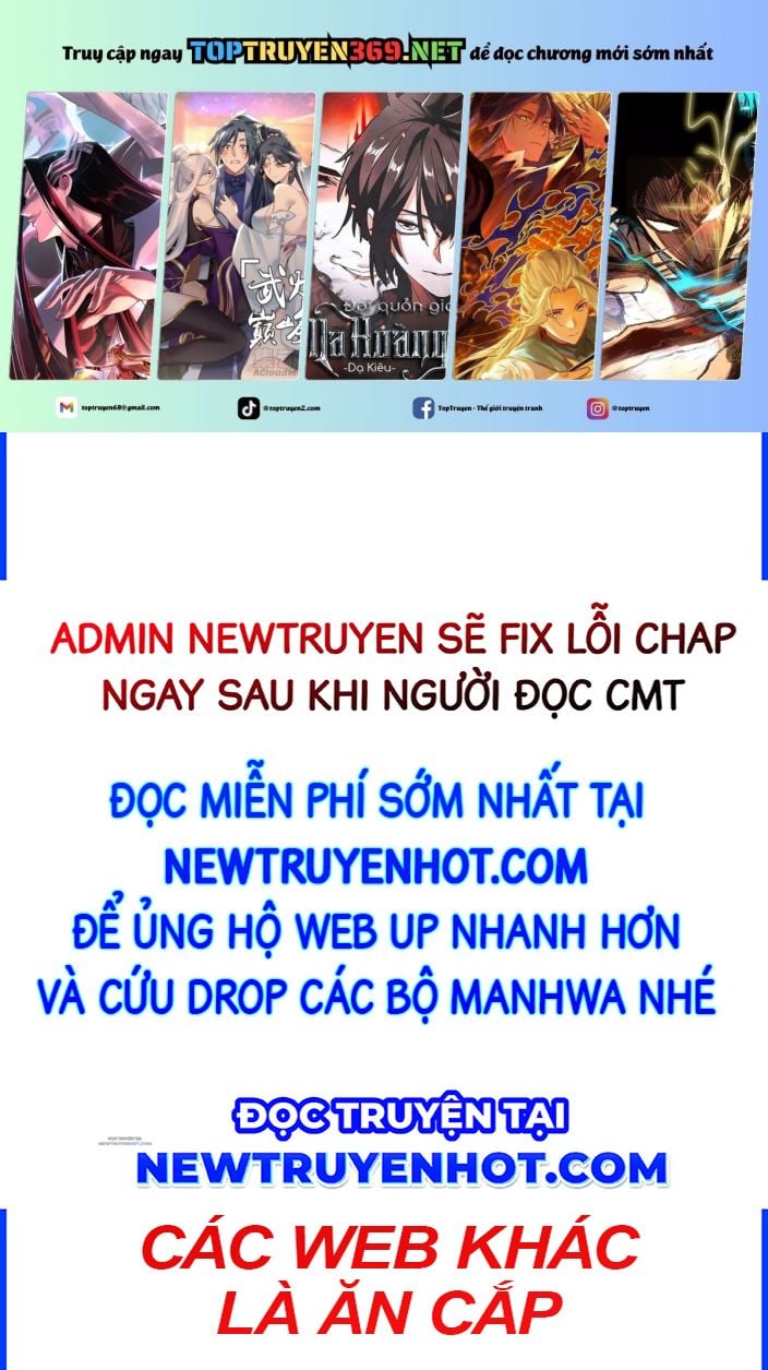 Ta Có Một Tòa Mạt Thế Mê Cung - Chap 511